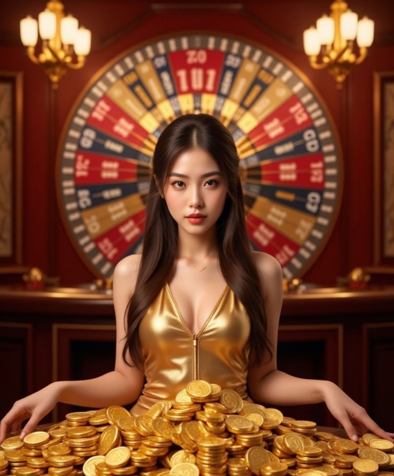 isacworld Proses Deposit & Penarikan Cepat