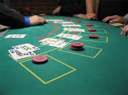isacworld Apa Yang Kami Bawa Untuk Dice