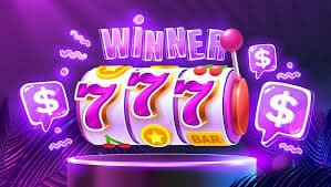 isacworld mobile gaming