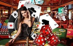isacworld Slot Langsung dan Fitur Berbayar Tinggi