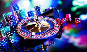 isacworld Blackjack Eksklusif Berkelajakan