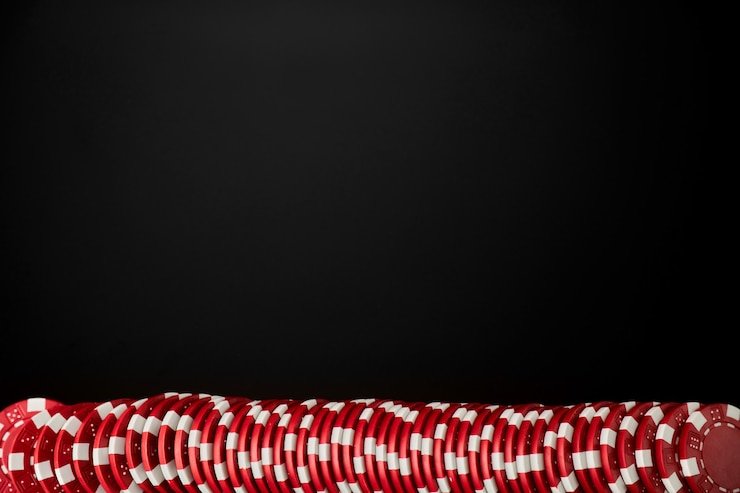 isacworld Crash Slots Premium