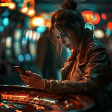 isacworld Bingo Bonanza dan Fishing War